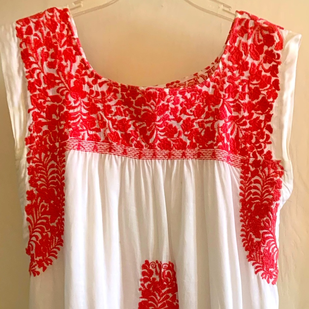 JMarie Dress